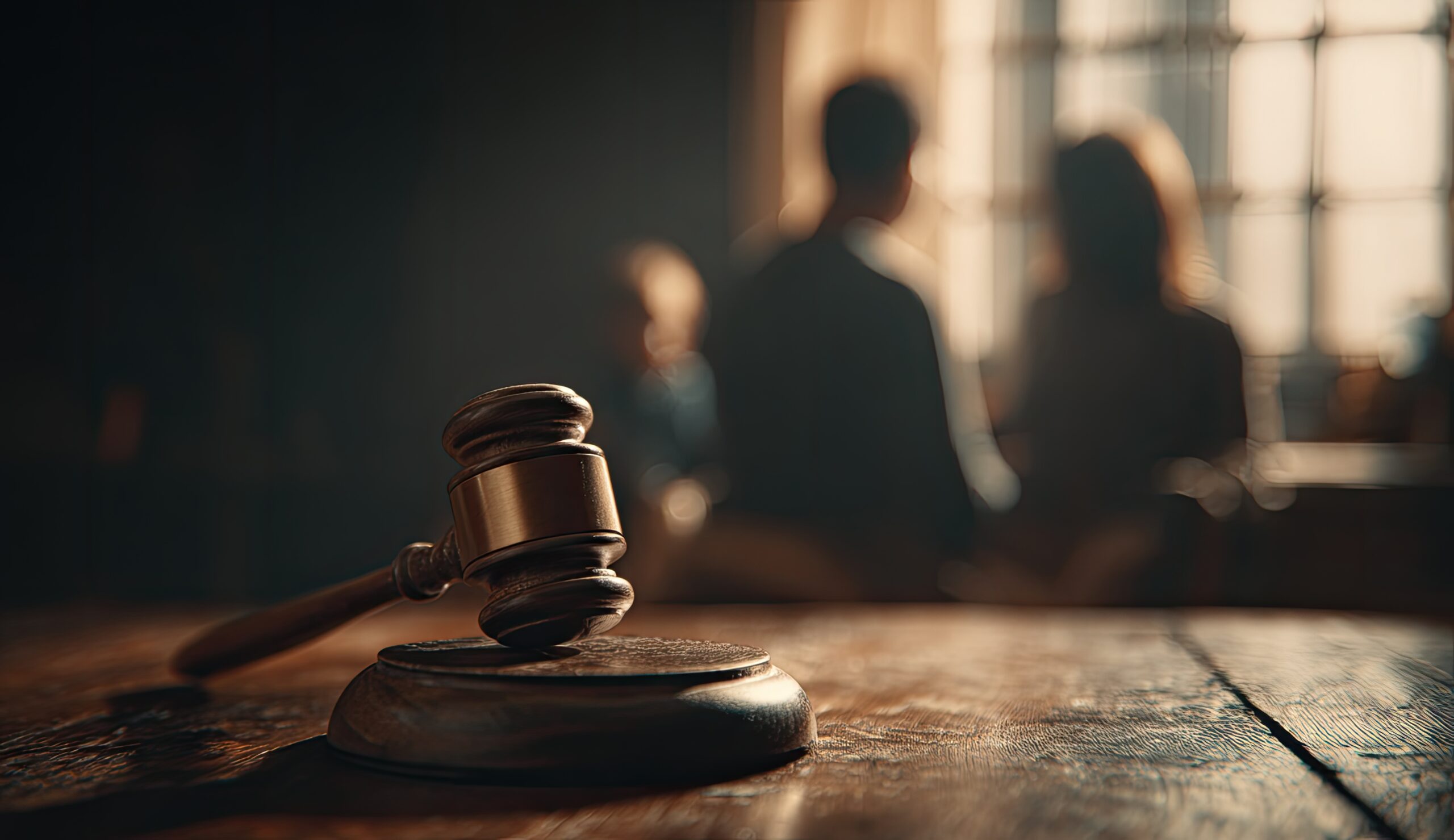 How to Succeed with your BC Divorce Mediation in Langley British Columbia discussed by Darlene Sandhu at DSG Family Law