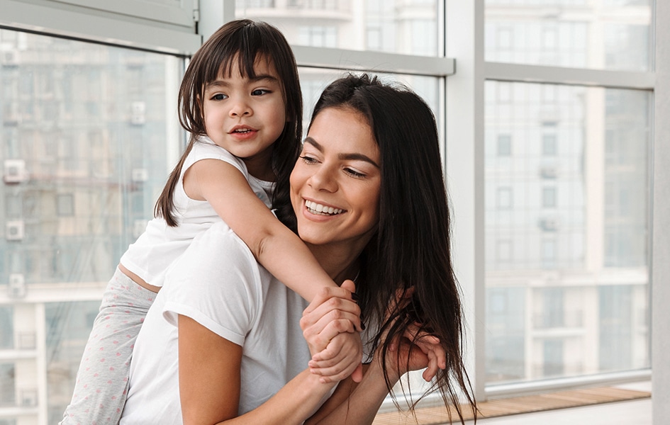 How to Get Sole Custody of Your Child in British Columbia explained step by step by Darlene Sandhu