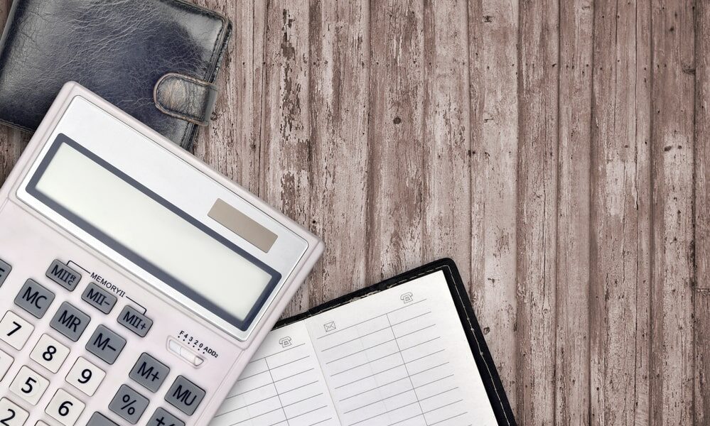 How is spousal support calculated in Langley British Columbia explained by Darlene Sandhu