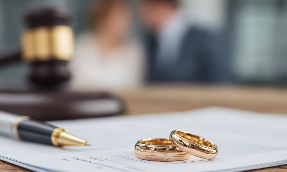 Married Versus Common Law in British Columbia explained by DSG Family Law
