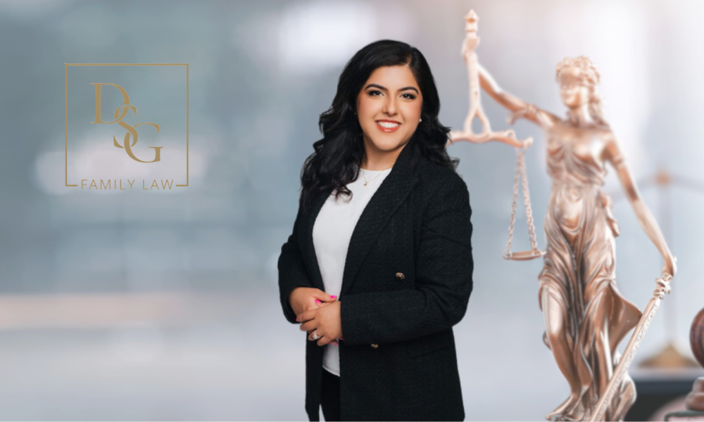 Darlene Sandhu wins British Columbia Supreme Court Child Custody Case: I.K.K. v. P.K., 2025 BCSC 1897