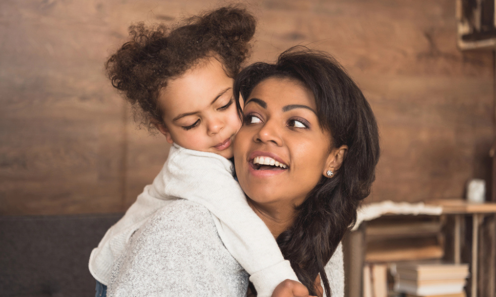 What If a Spouse Stops Paying Spousal Support in BC?