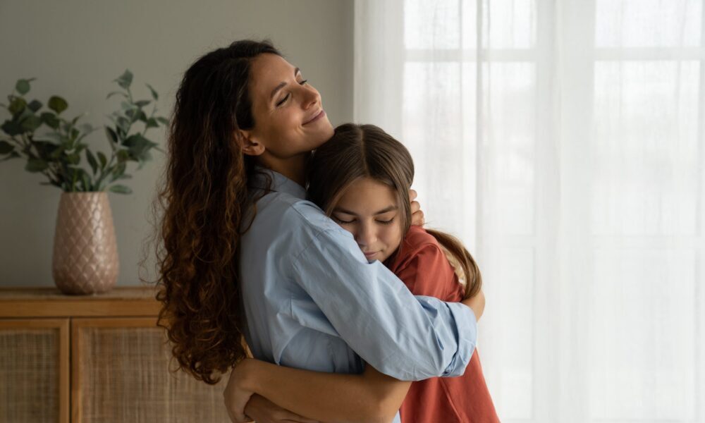 How Parenting Time and Decision-Making is Determined in BC explained by Darlene Sandhu at DSG Family Law.
