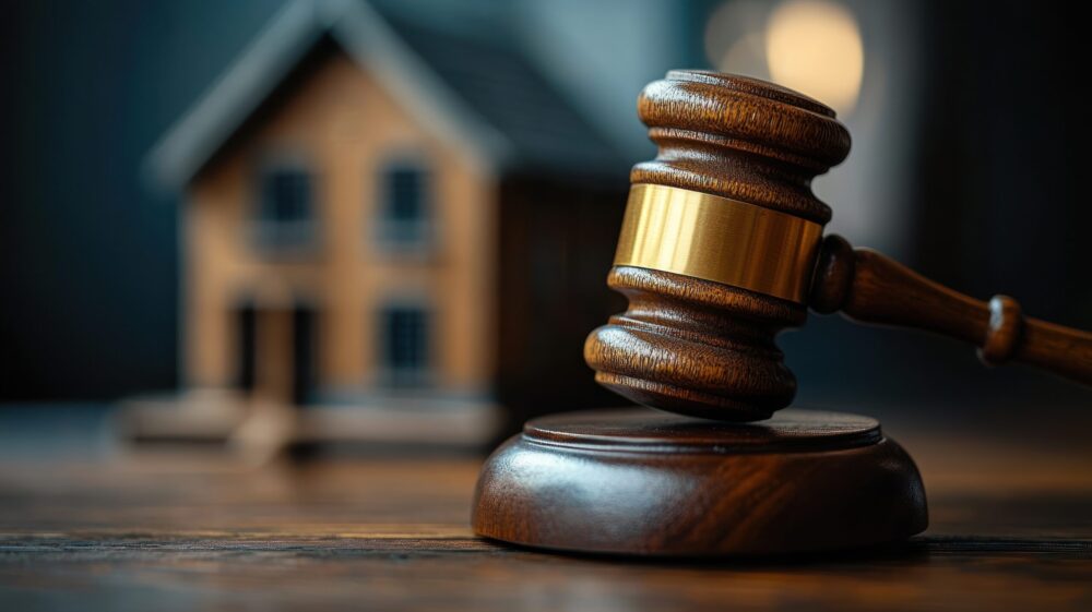 Dividing Property and Debts After Separation in British Columbia with the help of DSG Family Law