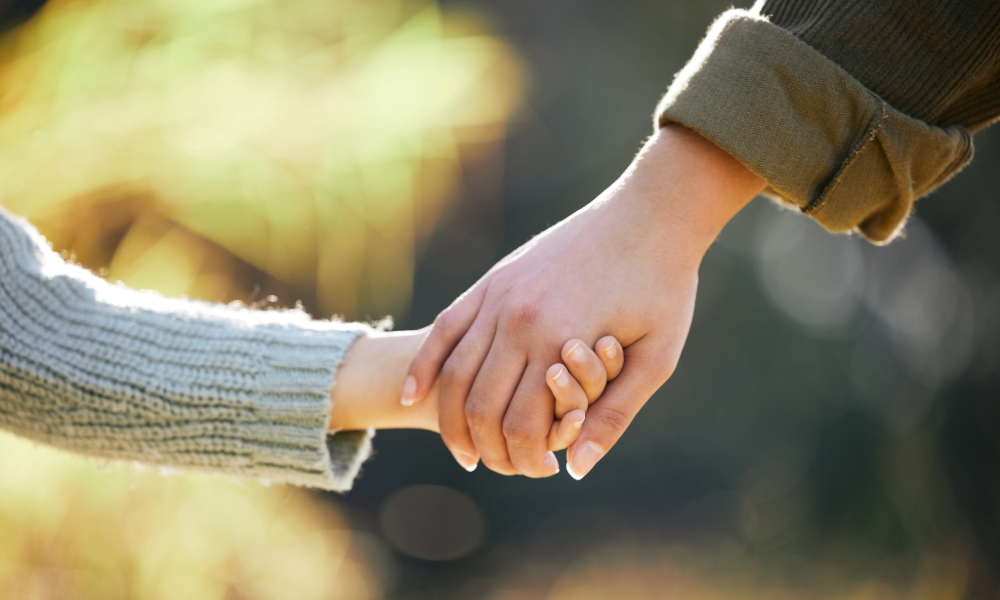 How child custody is considered in BC explained by Darlene Sandhu at DSG Family Law