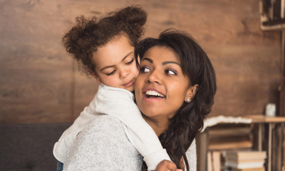 How to Enforce Child Support with Family Maintenance Enforcement Program in British Columbia explained by Darlene Sandhu