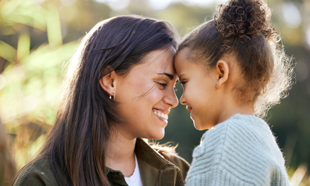 What are the best interest of the child in British Columbia explained by Darlene Sandhu at DSG Family Law
