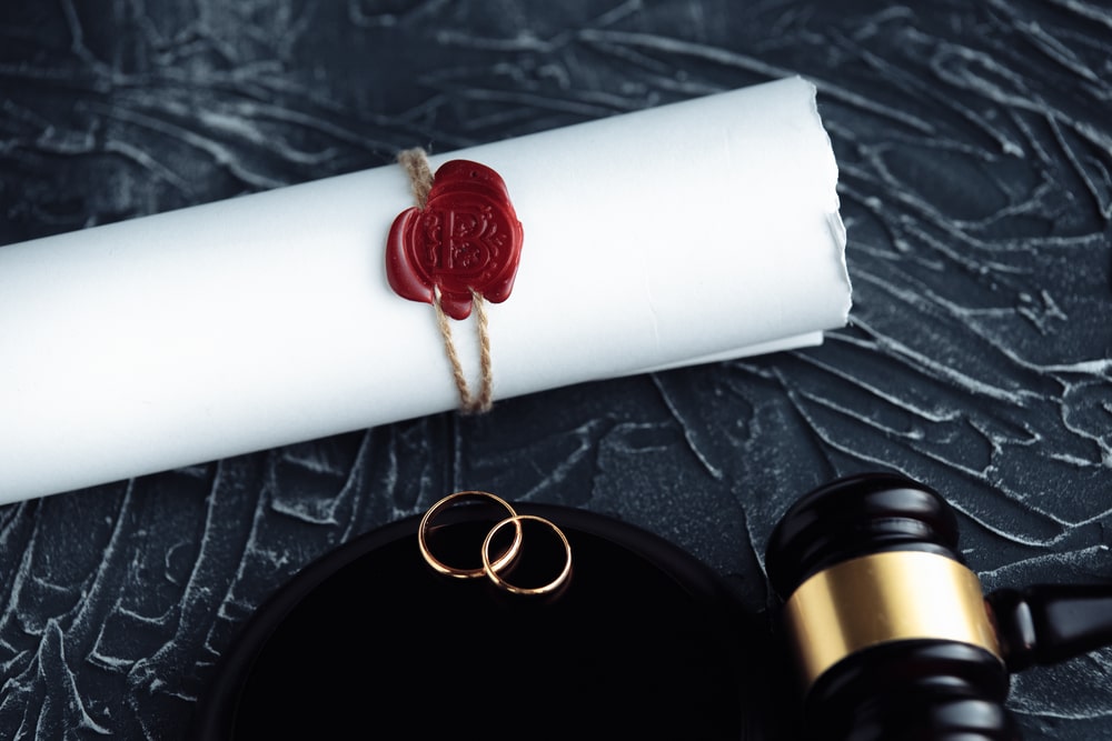 How a Prenuptial Agreement Can Change the Divorce Process in British Columbia