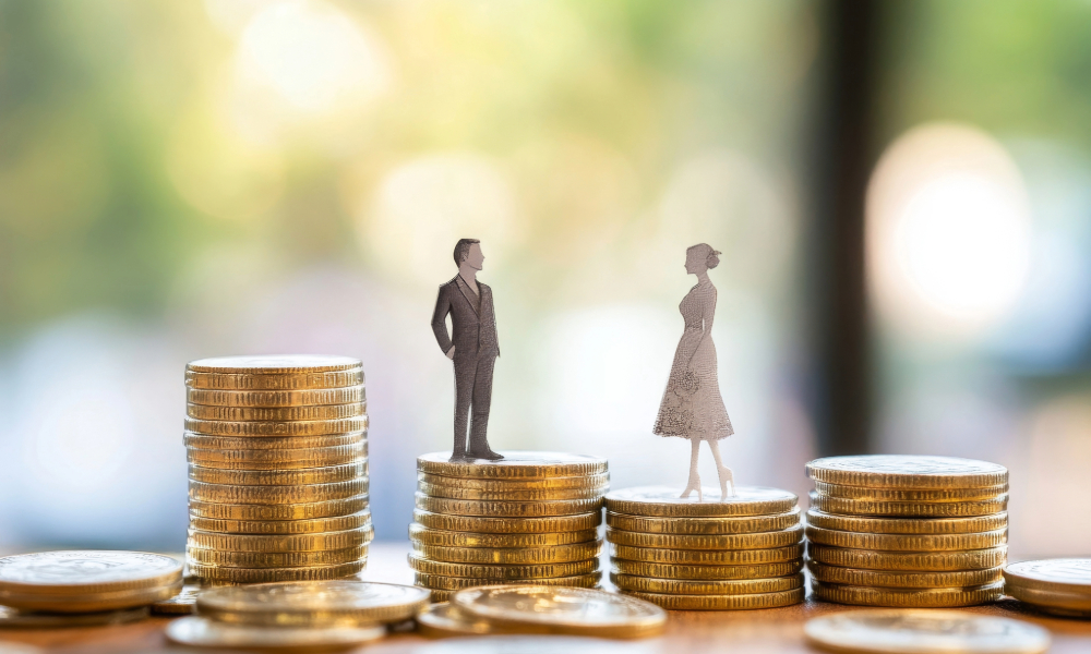 Dividing Property and Debts After Separation in British Columbia with the help of DSG Family Law