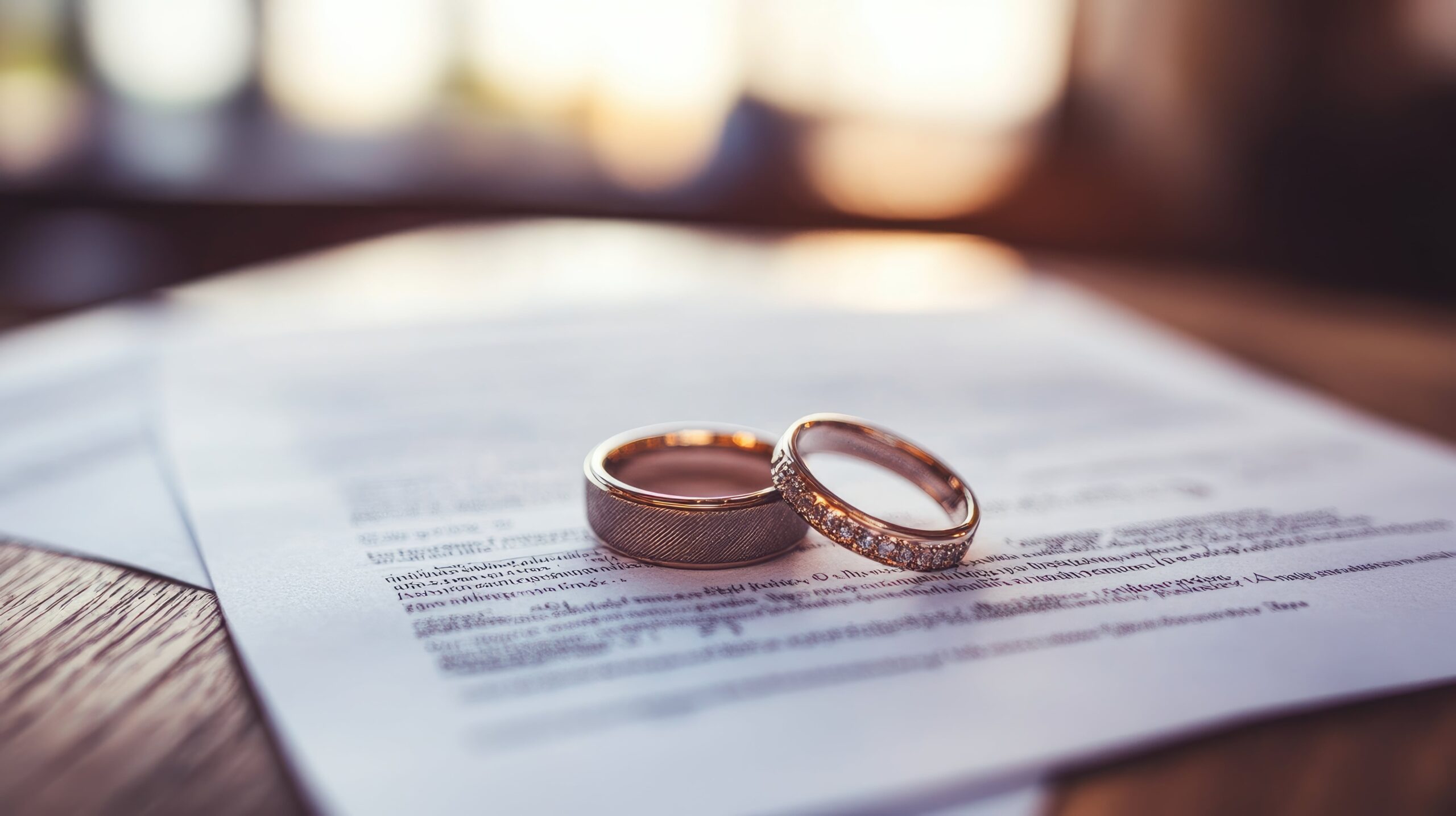 What If a Spouse Stops Paying Spousal Support in BC?